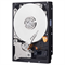 WD Жесткий диск Western Digital Blue WD10EZRZ 1TB 3.5" 5400 RPM 64МB SATA-III WD10EZRZ-mrv