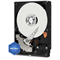 WD Жесткий диск Western Digital Blue WD10EZRZ 1TB 3.5" 5400 RPM 64МB SATA-III WD10EZRZ-mrv