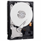 WD Жесткий диск Western Digital Blue WD10EZRZ 1TB 3.5" 5400 RPM 64МB SATA-III WD10EZRZ-mrv