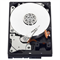 WD Жесткий диск Western Digital Blue WD10EZRZ 1TB 3.5" 5400 RPM 64МB SATA-III WD10EZRZ-mrv