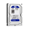 WD Жесткий диск Western Digital Blue WD10EZRZ 1TB 3.5" 5400 RPM 64МB SATA-III WD10EZRZ-mrv