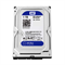 WD Жесткий диск Western Digital Blue WD10EZRZ 1TB 3.5" 5400 RPM 64МB SATA-III WD10EZRZ-mrv