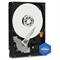 WD Жесткий диск Western Digital Blue WD10EZRZ 1TB 3.5" 5400 RPM 64МB SATA-III WD10EZRZ-mrv