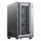 ADATA ADATA XPG CRUISER белый Mid-Tower, Micro-ATX, Mini-ITX, Standard-ATX CRUISERST-WHCWW-mrv1 - фото 2041608