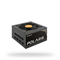 Chieftec Chieftec Polaris 650W, ATX 12V 2.3 PSU,W/12cm Fan,80 plus Gold, full cable management, PPS-650FC Box PPS-650FC-mrv