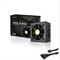 Chieftec Chieftec Polaris 650W, ATX 12V 2.3 PSU,W/12cm Fan,80 plus Gold, full cable management, PPS-650FC Box PPS-650FC-mrv