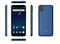 F+ SA55 2GB/16GB 2400mAh GMS Blue SA55 2GB/16GB 2400mAh GMS Blue-mrv4 - фото 2042812