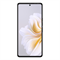 Tecno CK8n CAMON 20 Pro 5G 8+256 Dark Welkin (Black), 6.67" Asahi Glass, 20:9, 2400 x 1080 Mpix, 3.0GHz x1 +2.6GHz x3 + 2.0GHz x4 , 8 Core, 8GB RAM,256GB, up to 2TB flash, 64Мп+2Мп+2Мп/32Мп, 2Sim, LTE, 4G, 5G, BT v5.3, WiFi, GPS/AGPS, Type-C, 5000mAh, And CK8n CAMON 20 Pro 5G 256 Black-mrv - фото 2044842