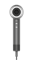 Dreame Фен Dreame Hair Artist Grey AHD5-GD0-mrv