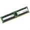 DELL  Модуль памяти Dell 16GB Dual Rank RDIMM 3200МHz   370-AEVQ - фото 2049509