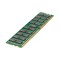 FUJITSU  Оперативная память 32GB (1x32GB) 2Rx4 DDR4-3200 R ECC   PY-ME32SJ - фото 2049514