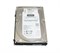 LENOVO  Жесткий диск Lenovo Storage 3.5" 10TB 7.2K NL-SAS HDD   01GT913 01GT913-mrc - фото 2049626