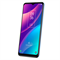 TCL TCL 30SE Glacial Blue, 16,56 см (6.52") 20:9 720x1600, 4x2,0 ГГц+4x1,5 ГГц, 8 Core, 4GB RAM, 128GB, up to 512GB flash, 50 МП + 2 МП + 2 МП/8Mpix, 2 Sim, 2G, 3G, LTE, BT v5.0, Wi-Fi, NFC, GPS, Type-C, 5000mAh, Android 12, 190g, 165,2 ммx75,5 ммx8,9 мм 6165H_Glacial Blue 4+128-mrv1 - фото 2050093