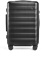 NINETYGO Чемодан NINETYGO Rhine PRO Luggage 20" черный 112901-mrv1 - фото 2050275 NINETYGO Чемодан NINETYGO Rhine PRO Luggage 20" черный 112901-mrv1 - фото 2050275