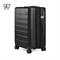NINETYGO Чемодан NINETYGO Rhine Luggage  28" черный 120402-mrv1 - фото 2050396 NINETYGO Чемодан NINETYGO Rhine Luggage  28" черный 120402-mrv1 - фото 2050396