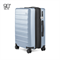 NINETYGO Чемодан NINETYGO Rhine Luggage  28" синий 120403-mrv1 - фото 2050402 NINETYGO Чемодан NINETYGO Rhine Luggage  28" синий 120403-mrv1 - фото 2050402