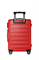 NINETYGO Чемодан NINETYGO Rhine Luggage  28" красный 120405-mrv1 - фото 2050416 NINETYGO Чемодан NINETYGO Rhine Luggage  28" красный 120405-mrv1 - фото 2050416