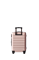 NINETYGO Чемодан NINETYGO Rhine Luggage  28" розовый 120406-mrv1 - фото 2050422 NINETYGO Чемодан NINETYGO Rhine Luggage  28" розовый 120406-mrv1 - фото 2050422