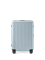 NINETYGO Чемодан NINETYGO Danube Luggage  28" синий 120702-mrv1 - фото 2050436