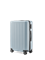 NINETYGO Чемодан NINETYGO Danube Luggage  28" синий 120702-mrv1 - фото 2050438