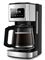 Kyvol Кофеварка Kyvol Best Value Coffee Maker CM05 - фото 2050527