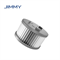 Jimmy Фильтр HEPA Jimmy HEPA Filter для JV85/JV85 Pro/H9Pro/H9 Flex/H10 Pro - фото 2050628
