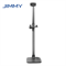Jimmy Подставка для зарядного устройства Jimmy Stand charger для JV85 Pro/H9 Flex/H9 Pro - фото 2050629