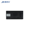 Jimmy Аккумуляторная батарея Jimmy Battery Pack для H8 Flex - фото 2050635