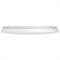 Xiaomi Светильник потолочный Mi Smart LED Ceiling Light MJXDD01SYL (BHR4118GL) X27853-mrv1 - фото 2050842