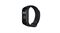 Xiaomi Фитнес трекер Mi Smart Band 4 NFC XMSH08HM (MGW4059RU) X23879-mrv4 - фото 2051072