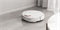 Xiaomi Робот-пылесос Mi Robot Vacuum-Mop P White STYTJ02YMW (SKV4110GL) - фото 2051131