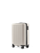 NINETYGO Чемодан NINETYGO Danube Luggage  24" белый 120604-mrv1 - фото 2051229