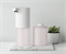 Xiaomi Мыло жидкое для диспенсера Mi Simpleway Foaming Hand Soap (BHR4559GL) X29350-mrv - фото 2051314