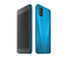 Itel W5006X A17 16+1 Lake blue, 5'' 854x480, 1.3GHz, 4 Core, 1GB RAM, 16GB, up to 128GB flash, 5Mpix/0.3Mpix, 2 Sim, 2G, 3G, G-sensor, BT v4.2, WiFi 802.11 a/b/g/n, Micro-USB, 2400mAh, Android 10 go, 155.8g, 145,2 ммx74,005 ммx9,85 мм A17 W5006X 16+1 Lake blue-mrv - фото 2053275