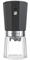 CIRCLE JOY Набор для кофе Circle Joy Star Ring Series Electric Coffee Set CJ-CF12 (в составе набора для кофе модели CJ-CF12: вспениватель молока модели CJ-EMF05, кофемолка модели CJ-EG05) CJ-CF12-mrv - фото 2057540