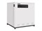 Отопительный чугунный газовый  котел Kentatsu Kobold PRO-16 Kobold PRO-16-mdct - фото 2057595