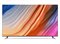 Xiaomi Телевизор Xiaomi Mi LED TV MAX 86" (L86M7-ESRU) - фото 2059439