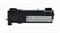 F+ Тонер-картридж F+ imaging, черный, 3 000 страниц, для Xerox моделей Phaser 6500n/6500dnWC 6505n (аналог 106R01604), FP-X6500XBK FP-X6500XBK-mrv - фото 2060305