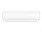 Бытовой кондиционер Daichi  EVO25AVQS1R/EVO25FVS1R EVO25AVQS1R/EVO25FVS1R-mdct - фото 2060569