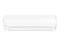 Бытовой кондиционер Daichi  EVO35AVQS1R/EVO35FVS1R EVO35AVQS1R/EVO35FVS1R-mdct - фото 2060572