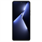 Tecno LH7n POVA 5 128+8 Mecha Black, 6.8" Asahi Glass, 20:9, 2460 x 1080 Mpix, 2.2GHz x2+ 2,0GHz x6, 8 Core, 8GB RAM, 128GB, up to 256GB flash, 50Мп/8Мп, 2 Sim, 4G, BT v5.0, WiFi 802.11 b/g/n, GPS/AGPS, GLONASS, NFC, Type-C, 6000mAh, Android 13, 217.7g, 1 LH7n 128+8 Mecha Black-mrv - фото 2060708