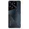 Tecno LH7n POVA 5 128+8 Mecha Black, 6.8" Asahi Glass, 20:9, 2460 x 1080 Mpix, 2.2GHz x2+ 2,0GHz x6, 8 Core, 8GB RAM, 128GB, up to 256GB flash, 50Мп/8Мп, 2 Sim, 4G, BT v5.0, WiFi 802.11 b/g/n, GPS/AGPS, GLONASS, NFC, Type-C, 6000mAh, Android 13, 217.7g, 1 LH7n 128+8 Mecha Black-mrv - фото 2060710