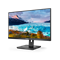 PHILIPS Монитор LCD 23.8'' [16:9] 1920х1080(FHD) IPS, nonGLARE, 75 Hz, 300 cd/m2, H178°/V178°, 1000:1, 50М:1, 16.7M, 4ms, HDMI, DP, USB-C, USB-Hub, Height adj, Pivot, Tilt, Swivel, Speakers, 3Y, Black 243S1 (00/01)-mrv1 - фото 2060873