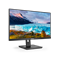 PHILIPS Монитор LCD 23.8'' [16:9] 1920х1080(FHD) IPS, nonGLARE, 75 Hz, 300 cd/m2, H178°/V178°, 1000:1, 50М:1, 16.7M, 4ms, HDMI, DP, USB-C, USB-Hub, Height adj, Pivot, Tilt, Swivel, Speakers, 3Y, Black 243S1 (00/01)-mrv1 - фото 2060874