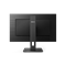PHILIPS Монитор LCD 23.8'' [16:9] 1920х1080(FHD) IPS, nonGLARE, 75 Hz, 300 cd/m2, H178°/V178°, 1000:1, 50М:1, 16.7M, 4ms, HDMI, DP, USB-C, USB-Hub, Height adj, Pivot, Tilt, Swivel, Speakers, 3Y, Black 243S1 (00/01)-mrv1 - фото 2060877