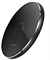 Accesstyle Зарядное устройство беспроводное Accesstyle OPAL 15W Grey OPAL 15W Grey-mrv - фото 2061121