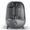 deerma Увлажнитель воздуха deerma Humidifier DEM-F323W Gray, ультразвуковой, 25W, Capacity: 5 L, Consumption: 300 ml/hour, Humidification Time: 12-15 Hours, 38dB, Body Material: Plastic - фото 2061690