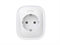 Gosund Умная розетка Gosund Smart plug 2 USB outlet, total 2.1A,  белая SP112-mrv