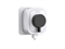 Gosund Умная розетка Gosund Smart plug 2 USB outlet, total 2.1A,  белая SP112-mrv