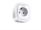 Gosund Умная розетка Gosund Smart plug 2 USB outlet, total 2.1A,  белая SP112-mrv